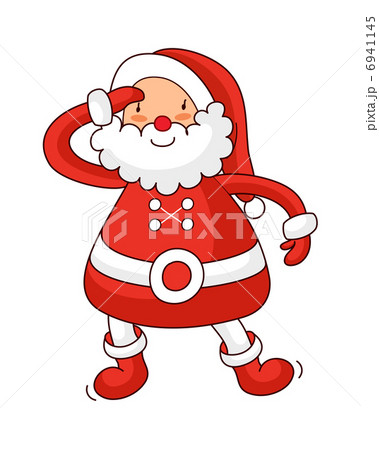 icon_ZZS002_042 [Converted] 6941145