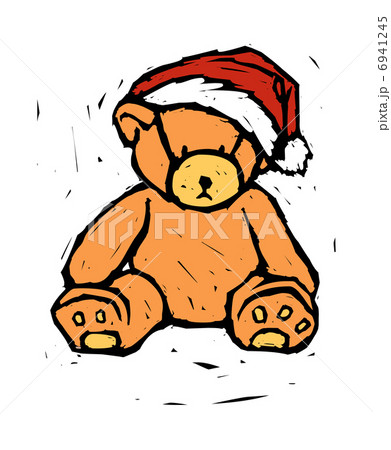 icon_ZZS002_105 [Converted] 6941245