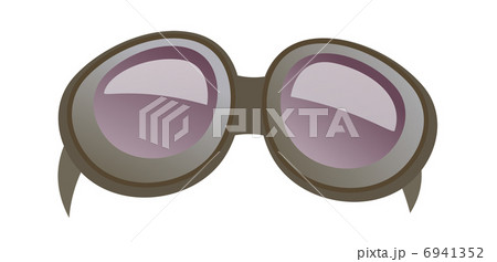 icon_ZZS003_029 [Converted] 6941352