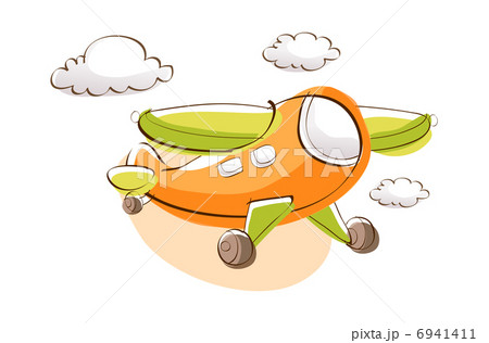 icon_ZZS002_343 [Converted] 6941411