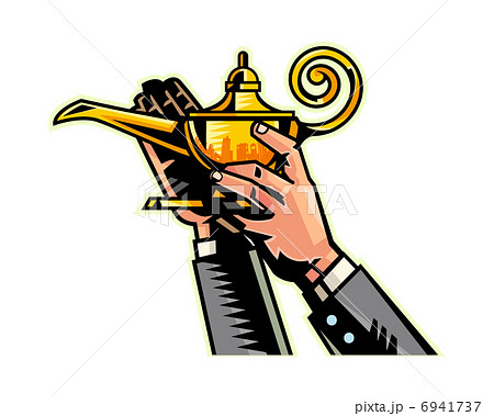 icon_ZZ077_096 [Converted] 6941737