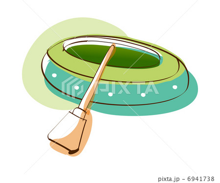 icon_ZZS002_347 [Converted] 6941738