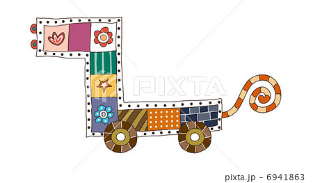 icon_ZZ070_028 [Converted] 6941863