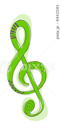 icon_ZZ071_087 [Converted] 6942095