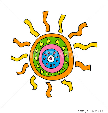 icon_ZZ065_029 [Converted] 6942148