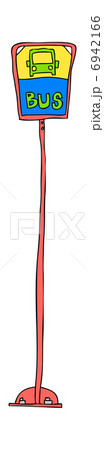 icon_ZZ065_022 [Converted] 6942166