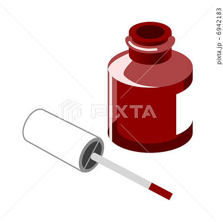 icon_ZZ074_034 [Converted] 6942183