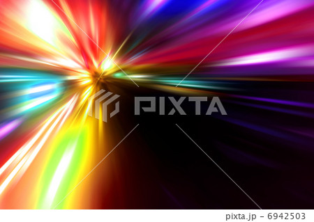 colorful flash colorful flash 6942503