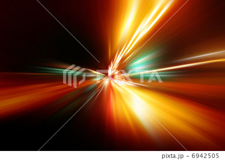 colorful flash colorful flash 6942505
