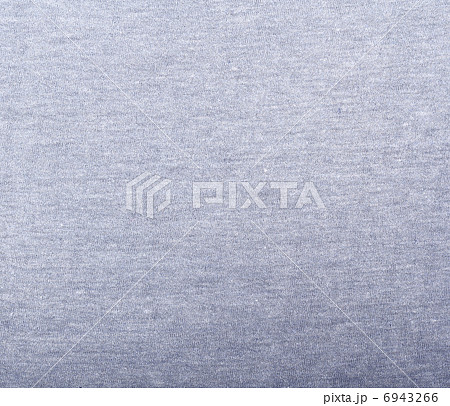 Fabric texture 6943266