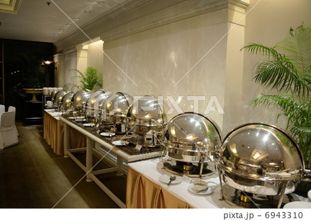 タイ バンコク 料理 タイ バンコク 料理 6943310