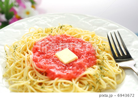 おししい 和風パスタ おししい 和風パスタ 6943672