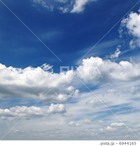 white fluffy clouds white fluffy clouds 6944165