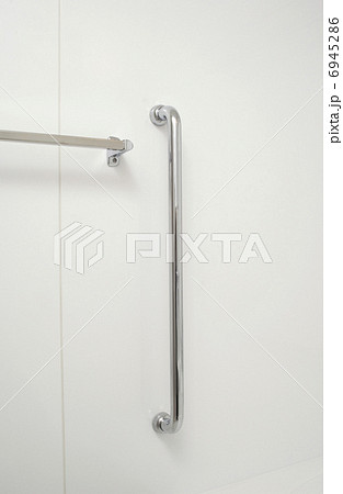 風呂手すり 風呂手すり 6945286