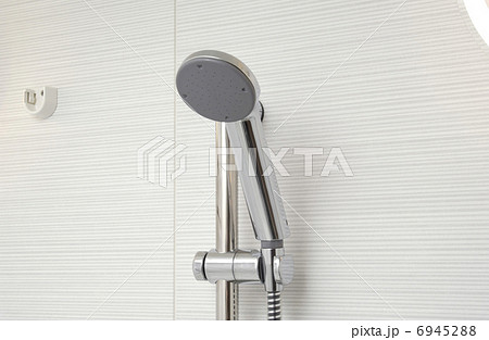 シャワーヘッド シャワーヘッド 6945288