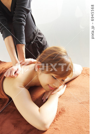 エステティック エステティック 6945568