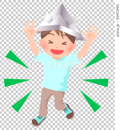 兒童節 兒童節 6945990