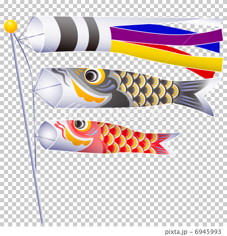 Carp streamer Carp streamer 6945993