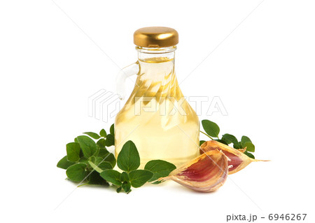 Ingredients for cooking Ingredients for cooking 6946267