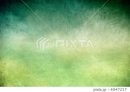 grunge background with space for text or image. grunge background with space for text or image. 6947257