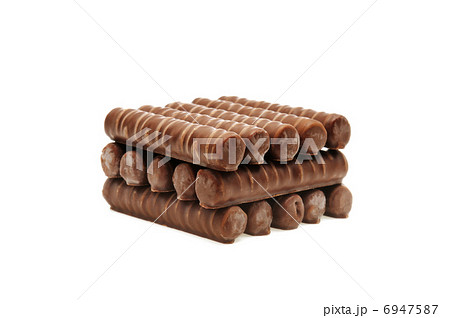 Chocolates Chocolates 6947587