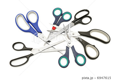 set shears set shears 6947615
