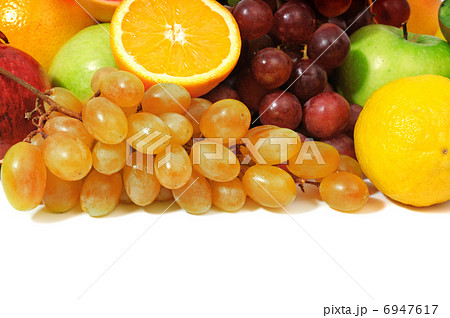 fruits and vegetables fruits and vegetables 6947617