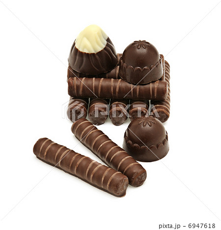 Chocolates 6947618