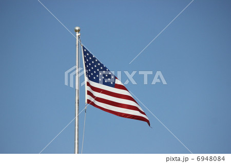 星条旗 6948084