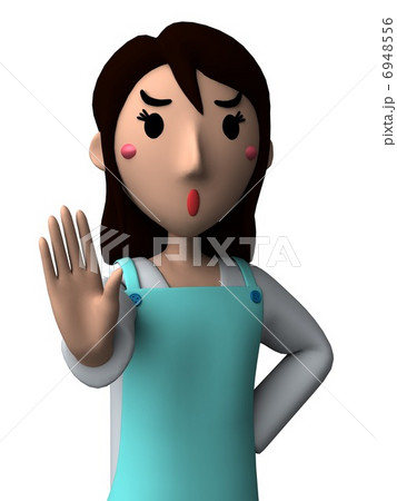 母 母 6948556