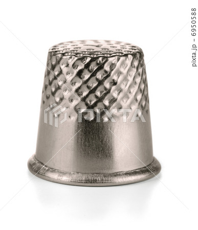 Thimble 6950588