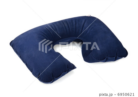Inflatable pillow Inflatable pillow 6950621