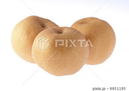 あたご梨 6951195