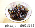 いなごの佃煮 6951345