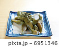うどの溜り漬け 6951346