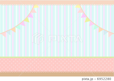 ガーラント ガーラント 6952280