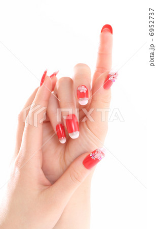 ネイル ネイル 6952737