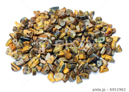 タイガーアイ 6952962