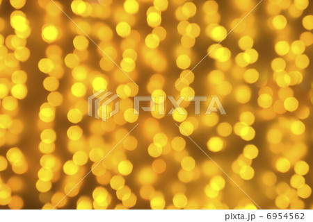 golden illumination background 6954562