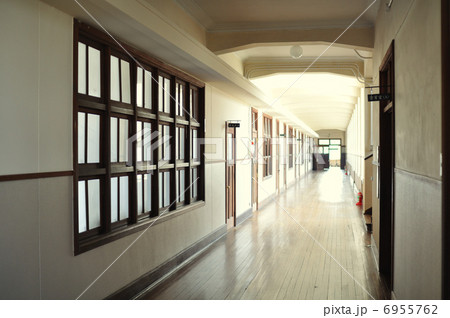 豊郷小学校 6955762
