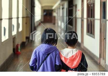 豊郷小学校 6955769