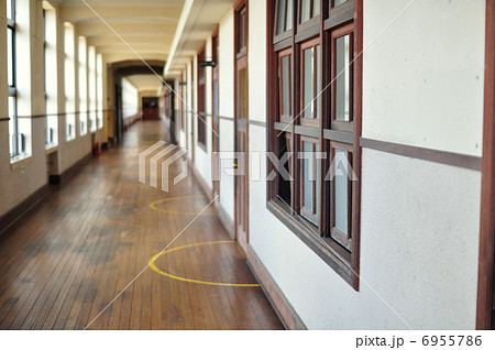 豊郷小学校 6955786