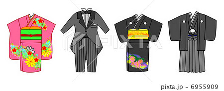 礼服 慶事 礼服 慶事 6955909