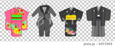 礼服 慶事 礼服 慶事 6955909