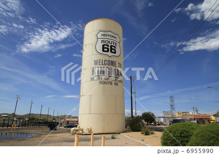 Route66 Route66 6955990