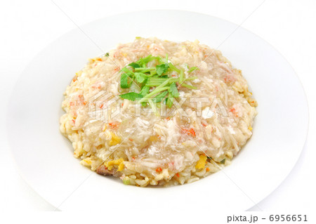 おいしいあんかけチャーハン 6956651