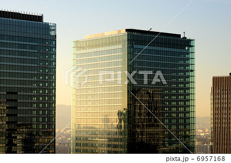 梅田北ヤード 梅田北ヤード 6957168