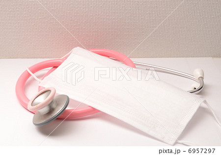 花粉症予防【横】 6957297