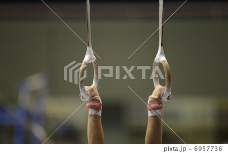 体操 体操 6957736