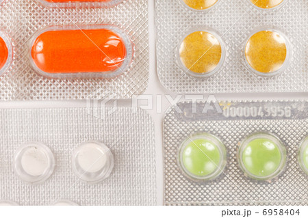 different kinds of pills different kinds of pills 6958404
